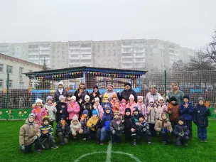 Всероссийская осенняя Недели психологии.