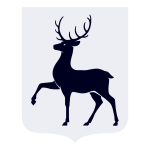 Министерство образования и науки Нижегородской области