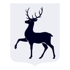 ВНИМАНИЕ! На базе нашего детского сада открылся консультационный центр!