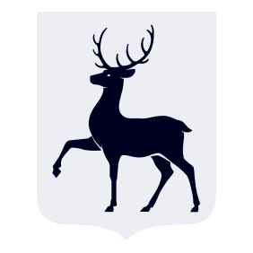 День защитника Отечества