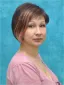 Прыгунова Лариса Владимировна