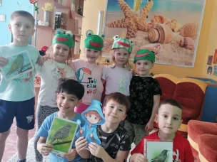 Мы продолжаем знакомиться с понятием МЕДИАЦИЯ...