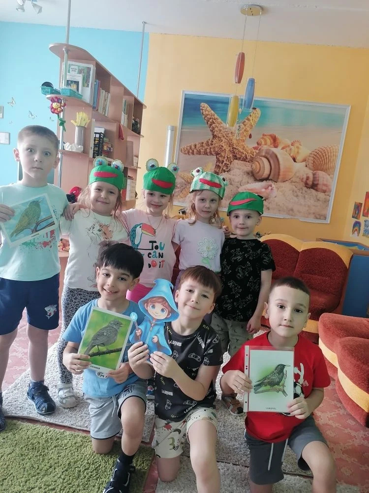 Мы продолжаем знакомиться с понятием МЕДИАЦИЯ...