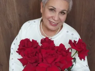 Поздравление с Днем дошкольного работника