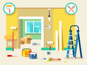 Приостановление воспитательно-образовательной деятельности.