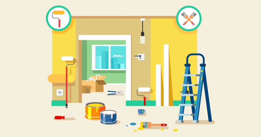 Приостановление воспитательно-образовательной деятельности.